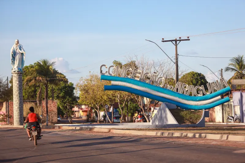  <div class='credito_fotos'>Foto: Marcelo Lelis / Ag. Pará &nbsp;&nbsp;|&nbsp;&nbsp; <a href='/midias/2025/originais/20250606190815-GF00023890-F00410845.jpg' download><i class='fa-solid fa-download'></i> Download</a></div>