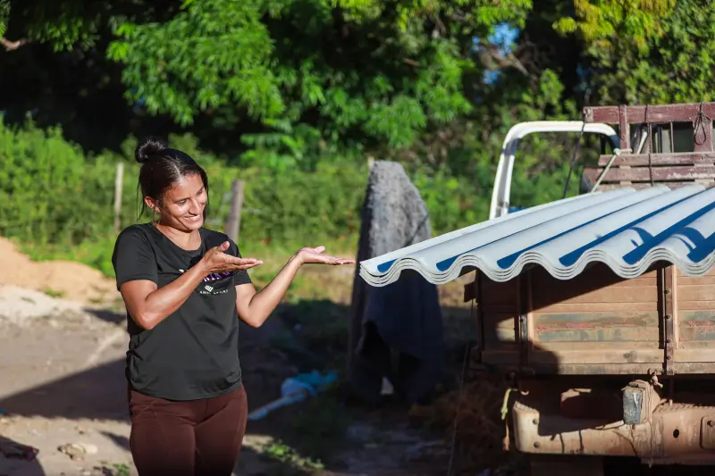  <div class='credito_fotos'>Foto: Marcelo Lelis / Ag. Pará &nbsp;&nbsp;|&nbsp;&nbsp; <a href='/midias/2025/originais/20250606190817-GF00023890-F00410846.jpg' download><i class='fa-solid fa-download'></i> Download</a></div>