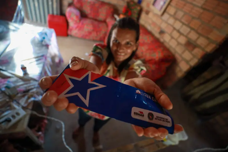  <div class='credito_fotos'>Foto: Marcelo Lelis / Ag. Pará &nbsp;&nbsp;|&nbsp;&nbsp; <a href='/midias/2025/originais/20250606190825-GF00023890-F00410850.jpg' download><i class='fa-solid fa-download'></i> Download</a></div>