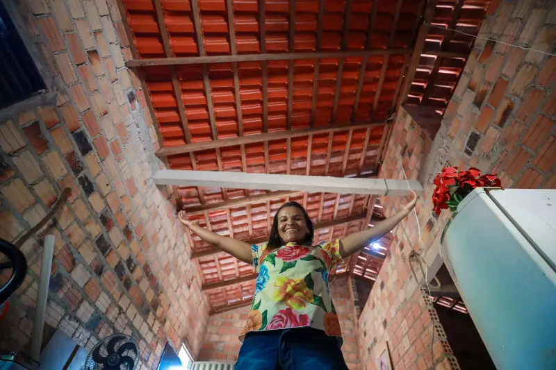  <div class='credito_fotos'>Foto: Marcelo Lelis / Ag. Pará &nbsp;&nbsp;|&nbsp;&nbsp; <a href='/midias/2025/originais/20250606190839-GF00023890-F00410857.jpg' download><i class='fa-solid fa-download'></i> Download</a></div>