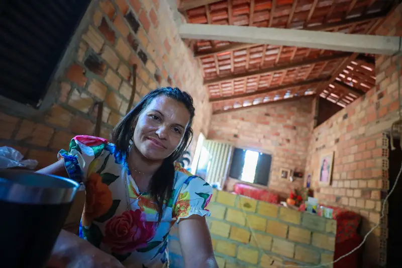  <div class='credito_fotos'>Foto: Marcelo Lelis / Ag. Pará &nbsp;&nbsp;|&nbsp;&nbsp; <a href='/midias/2025/originais/20250606190841-GF00023890-F00410858.jpg' download><i class='fa-solid fa-download'></i> Download</a></div>