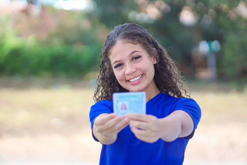 CNH Pai d’égua: Karolayne Rodrigues Costa <div class='credito_fotos'>Foto: Marcelo Lelis / Ag. Pará &nbsp;&nbsp;|&nbsp;&nbsp; <a href='/midias/2025/originais/20250606190848-GF00023890-F00410861.jpg' download><i class='fa-solid fa-download'></i> Download</a></div>