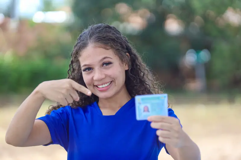 CNH Pai d’égua: Karolayne Rodrigues Costa <div class='credito_fotos'>Foto: Marcelo Lelis / Ag. Pará &nbsp;&nbsp;|&nbsp;&nbsp; <a href='/midias/2025/originais/20250606190854-GF00023890-F00410864.jpg' download><i class='fa-solid fa-download'></i> Download</a></div>