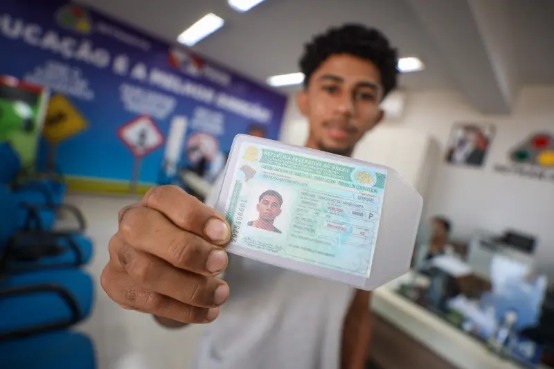  <div class='credito_fotos'>Foto: Marcelo Lelis / Ag. Pará &nbsp;&nbsp;|&nbsp;&nbsp; <a href='/midias/2025/originais/20250606190856-GF00023890-F00410865.jpg' download><i class='fa-solid fa-download'></i> Download</a></div>