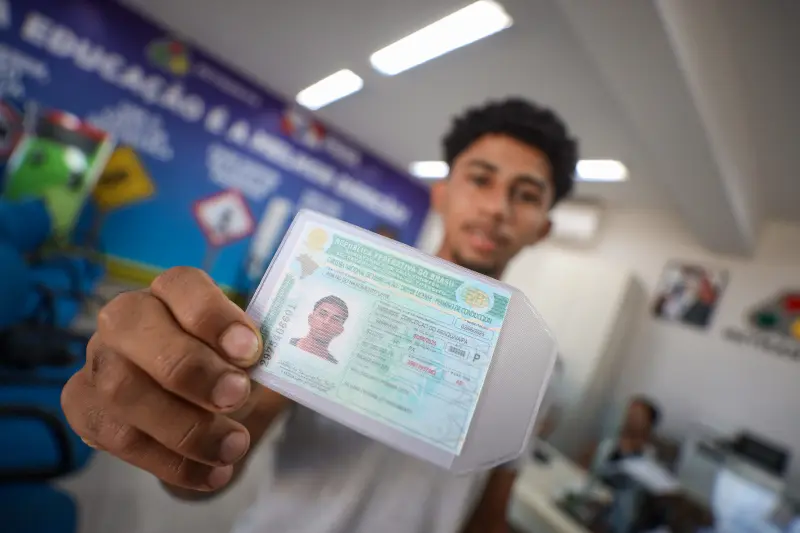  <div class='credito_fotos'>Foto: Marcelo Lelis / Ag. Pará &nbsp;&nbsp;|&nbsp;&nbsp; <a href='/midias/2025/originais/20250606190858-GF00023890-F00410866.jpg' download><i class='fa-solid fa-download'></i> Download</a></div>