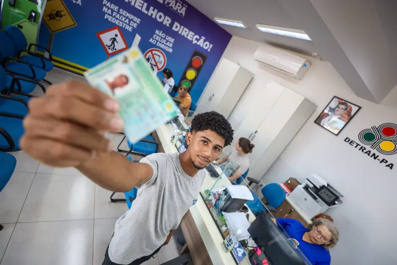 CNH Pai d’égua: Adilho do Nascimento Leite <div class='credito_fotos'>Foto: Marcelo Lelis / Ag. Pará &nbsp;&nbsp;|&nbsp;&nbsp; <a href='/midias/2025/originais/20250606190902-GF00023890-F00410868.jpg' download><i class='fa-solid fa-download'></i> Download</a></div>