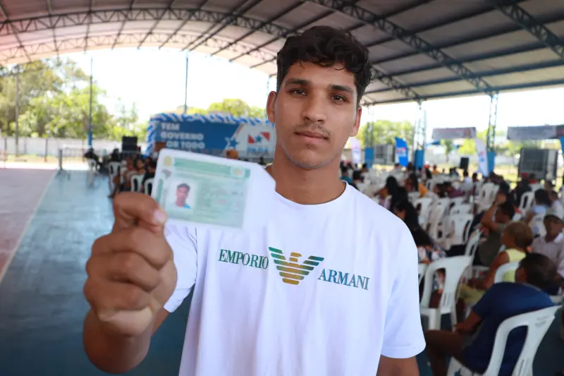 Flancieuldo da Costa Souza Filho