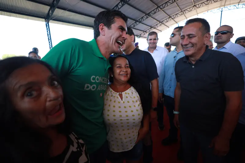  <div class='credito_fotos'>Foto: Marcelo Lelis / Ag. Pará &nbsp;&nbsp;|&nbsp;&nbsp; <a href='/midias/2025/originais/20250607165201-GF00023890-F00411163.jpg' download><i class='fa-solid fa-download'></i> Download</a></div>