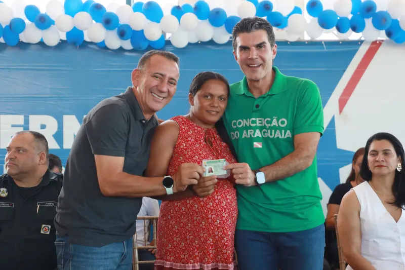  <div class='credito_fotos'>Foto: Marcelo Lelis / Ag. Pará &nbsp;&nbsp;|&nbsp;&nbsp; <a href='/midias/2025/originais/20250607165209-GF00023890-F00411167.jpg' download><i class='fa-solid fa-download'></i> Download</a></div>