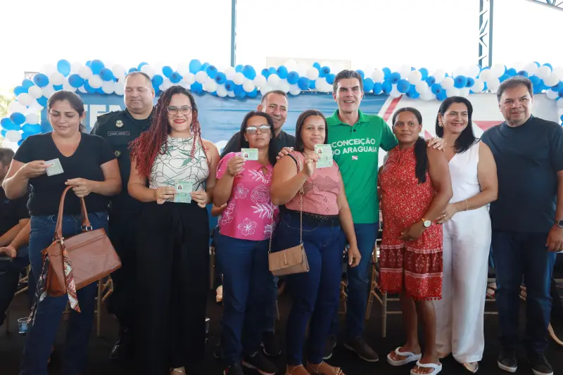  <div class='credito_fotos'>Foto: Marcelo Lelis / Ag. Pará &nbsp;&nbsp;|&nbsp;&nbsp; <a href='/midias/2025/originais/20250607165214-GF00023890-F00411170.jpg' download><i class='fa-solid fa-download'></i> Download</a></div>