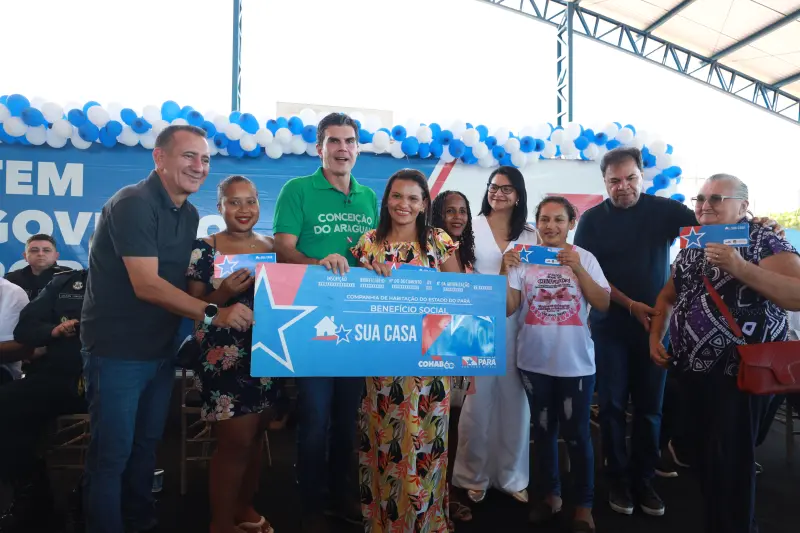  <div class='credito_fotos'>Foto: Marcelo Lelis / Ag. Pará &nbsp;&nbsp;|&nbsp;&nbsp; <a href='/midias/2025/originais/20250607165222-GF00023890-F00411174.jpg' download><i class='fa-solid fa-download'></i> Download</a></div>