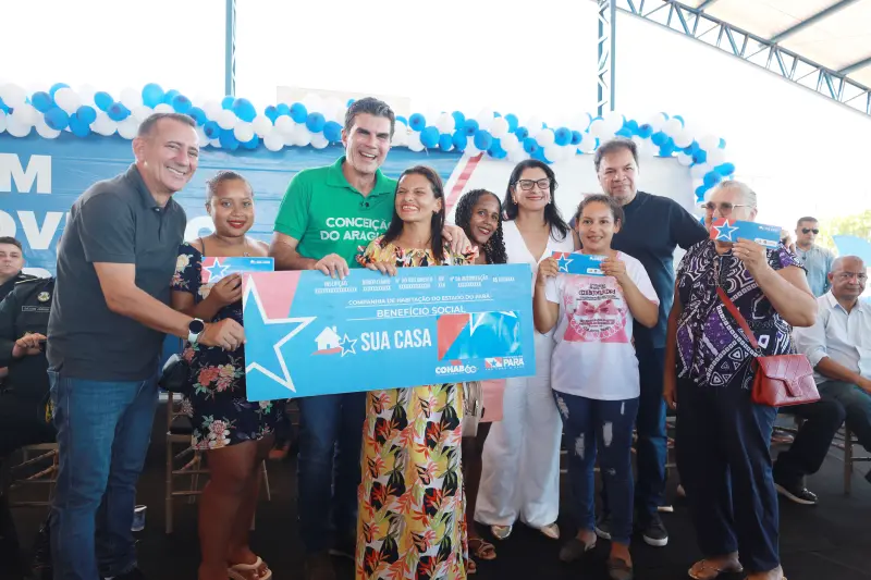  <div class='credito_fotos'>Foto: Marcelo Lelis / Ag. Pará &nbsp;&nbsp;|&nbsp;&nbsp; <a href='/midias/2025/originais/20250607165224-GF00023890-F00411175.jpg' download><i class='fa-solid fa-download'></i> Download</a></div>