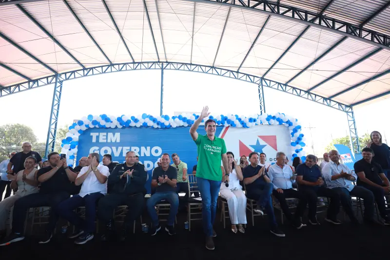  <div class='credito_fotos'>Foto: Marcelo Lelis / Ag. Pará &nbsp;&nbsp;|&nbsp;&nbsp; <a href='/midias/2025/originais/20250607165226-GF00023890-F00411176.jpg' download><i class='fa-solid fa-download'></i> Download</a></div>