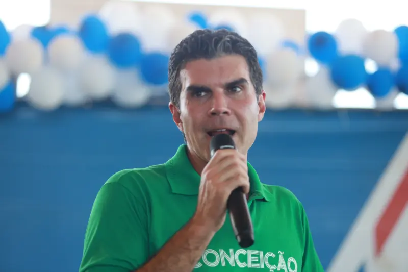  <div class='credito_fotos'>Foto: Marcelo Lelis / Ag. Pará &nbsp;&nbsp;|&nbsp;&nbsp; <a href='/midias/2025/originais/20250607165228-GF00023890-F00411177.jpg' download><i class='fa-solid fa-download'></i> Download</a></div>