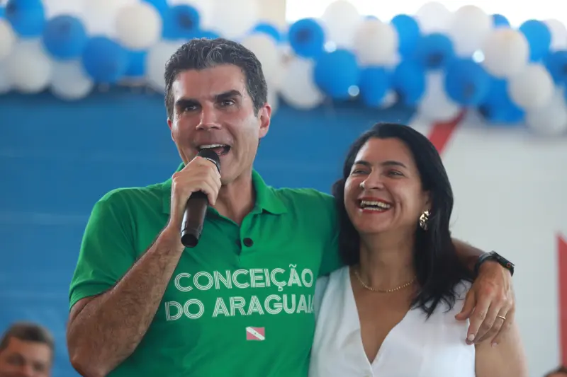  <div class='credito_fotos'>Foto: Marcelo Lelis / Ag. Pará &nbsp;&nbsp;|&nbsp;&nbsp; <a href='/midias/2025/originais/20250607165230-GF00023890-F00411178.jpg' download><i class='fa-solid fa-download'></i> Download</a></div>