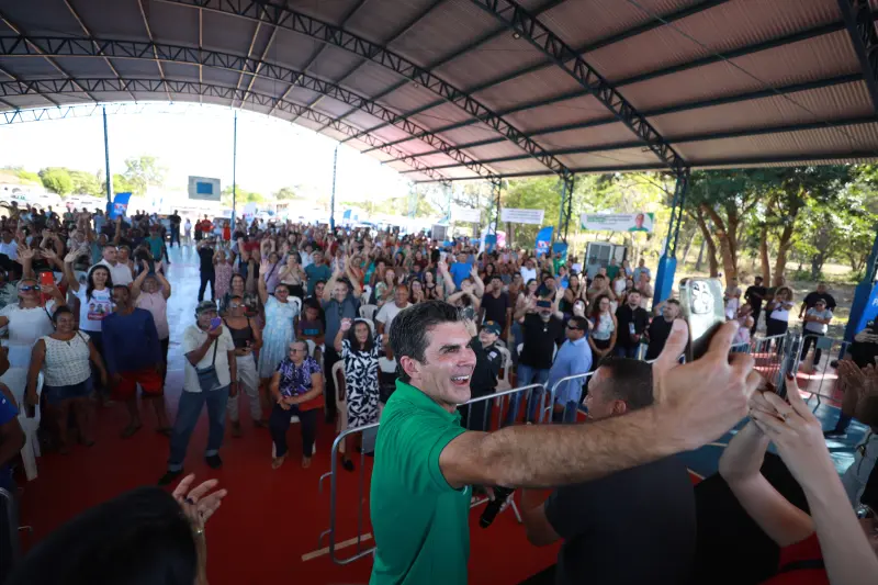  <div class='credito_fotos'>Foto: Marcelo Lelis / Ag. Pará &nbsp;&nbsp;|&nbsp;&nbsp; <a href='/midias/2025/originais/20250607165234-GF00023890-F00411180.jpg' download><i class='fa-solid fa-download'></i> Download</a></div>