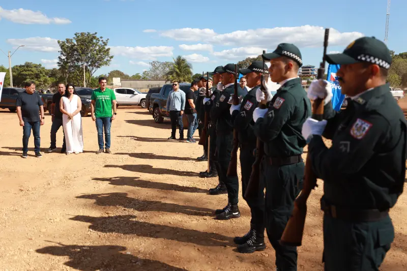  <div class='credito_fotos'>Foto: Marcelo Lelis / Ag. Pará &nbsp;&nbsp;|&nbsp;&nbsp; <a href='/midias/2025/originais/20250607165409-GF00023890-F00411183.jpg' download><i class='fa-solid fa-download'></i> Download</a></div>