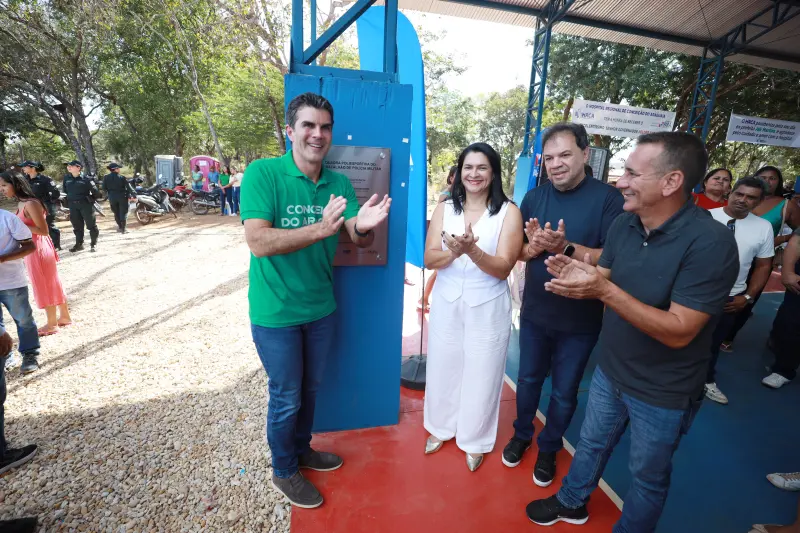  <div class='credito_fotos'>Foto: Marcelo Lelis / Ag. Pará &nbsp;&nbsp;|&nbsp;&nbsp; <a href='/midias/2025/originais/20250607165414-GF00023890-F00411185.jpg' download><i class='fa-solid fa-download'></i> Download</a></div>