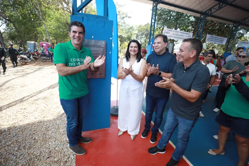  <div class='credito_fotos'>Foto: Marcelo Lelis / Ag. Pará &nbsp;&nbsp;|&nbsp;&nbsp; <a href='/midias/2025/originais/20250607165416-GF00023890-F00411186.jpg' download><i class='fa-solid fa-download'></i> Download</a></div>