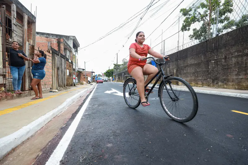  <div class='credito_fotos'>Foto: Alex Ribeiro / Ag. Pará &nbsp;&nbsp;|&nbsp;&nbsp; <a href='/midias/2025/originais/20250609172503-GF00023903-F00411356.jpg' download><i class='fa-solid fa-download'></i> Download</a></div>