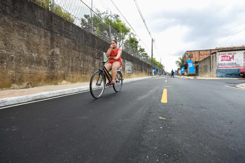  <div class='credito_fotos'>Foto: Alex Ribeiro / Ag. Pará &nbsp;&nbsp;|&nbsp;&nbsp; <a href='/midias/2025/originais/20250609172505-GF00023903-F00411357.jpg' download><i class='fa-solid fa-download'></i> Download</a></div>