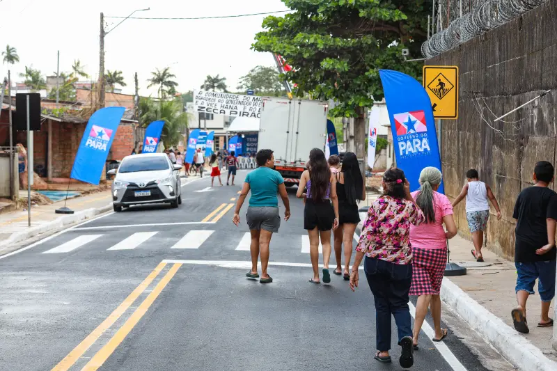  <div class='credito_fotos'>Foto: Alex Ribeiro / Ag. Pará &nbsp;&nbsp;|&nbsp;&nbsp; <a href='/midias/2025/originais/20250609172507-GF00023903-F00411358.jpg' download><i class='fa-solid fa-download'></i> Download</a></div>