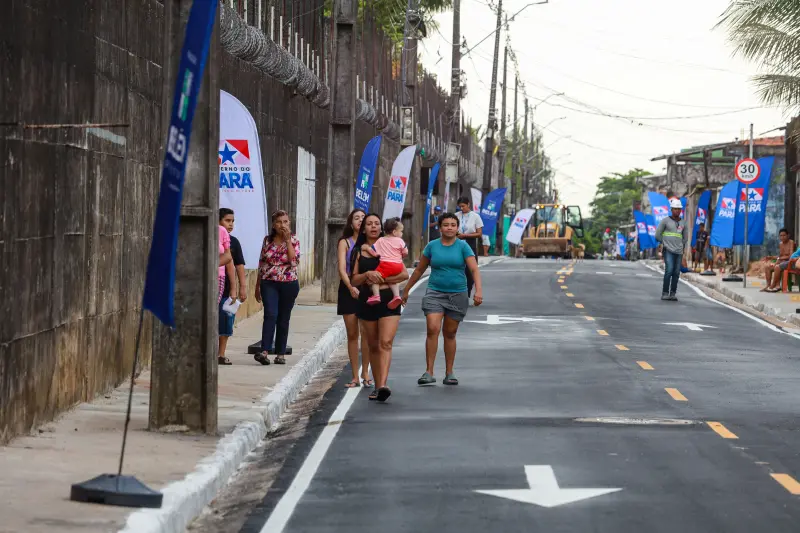  <div class='credito_fotos'>Foto: Alex Ribeiro / Ag. Pará &nbsp;&nbsp;|&nbsp;&nbsp; <a href='/midias/2025/originais/20250609172509-GF00023903-F00411359.jpg' download><i class='fa-solid fa-download'></i> Download</a></div>