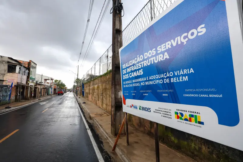  <div class='credito_fotos'>Foto: Alex Ribeiro / Ag. Pará &nbsp;&nbsp;|&nbsp;&nbsp; <a href='/midias/2025/originais/20250609172515-GF00023903-F00411362.jpg' download><i class='fa-solid fa-download'></i> Download</a></div>