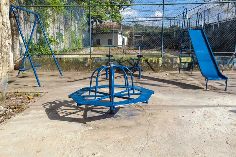  <div class='credito_fotos'>Foto: Alex Ribeiro / Ag. Pará &nbsp;&nbsp;|&nbsp;&nbsp; <a href='/midias/2025/originais/20250609172522-GF00023903-F00411365.jpg' download><i class='fa-solid fa-download'></i> Download</a></div>