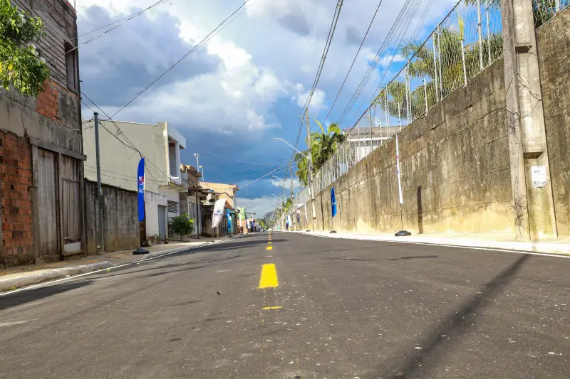  <div class='credito_fotos'>Foto: Alex Ribeiro / Ag. Pará &nbsp;&nbsp;|&nbsp;&nbsp; <a href='/midias/2025/originais/20250609172528-GF00023903-F00411368.jpg' download><i class='fa-solid fa-download'></i> Download</a></div>