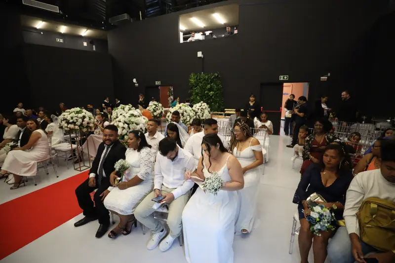  <div class='credito_fotos'>Foto: Rodrigo Pinheiro / Ag.Pará &nbsp;&nbsp;|&nbsp;&nbsp; <a href='/midias/2025/originais/20250612142723-GF00023930-F00412520.jpg' download><i class='fa-solid fa-download'></i> Download</a></div>