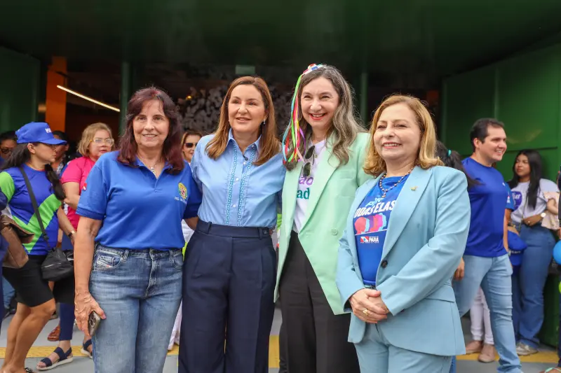  <div class='credito_fotos'>Foto: Rodrigo Pinheiro / Ag.Pará &nbsp;&nbsp;|&nbsp;&nbsp; <a href='/midias/2025/originais/20250612142729-GF00023930-F00412523.jpg' download><i class='fa-solid fa-download'></i> Download</a></div>