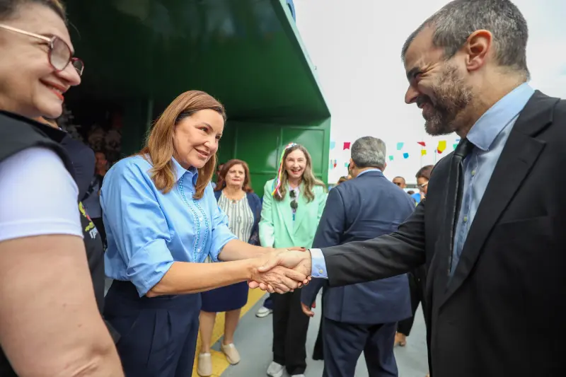  <div class='credito_fotos'>Foto: Rodrigo Pinheiro / Ag.Pará &nbsp;&nbsp;|&nbsp;&nbsp; <a href='/midias/2025/originais/20250612142738-GF00023930-F00412527.jpg' download><i class='fa-solid fa-download'></i> Download</a></div>