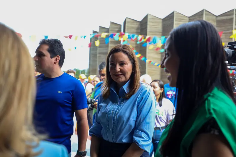  <div class='credito_fotos'>Foto: Rodrigo Pinheiro / Ag.Pará &nbsp;&nbsp;|&nbsp;&nbsp; <a href='/midias/2025/originais/20250612142742-GF00023930-F00412529.jpg' download><i class='fa-solid fa-download'></i> Download</a></div>