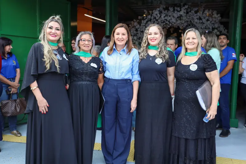  <div class='credito_fotos'>Foto: Rodrigo Pinheiro / Ag.Pará &nbsp;&nbsp;|&nbsp;&nbsp; <a href='/midias/2025/originais/20250612142746-GF00023930-F00412531.jpg' download><i class='fa-solid fa-download'></i> Download</a></div>