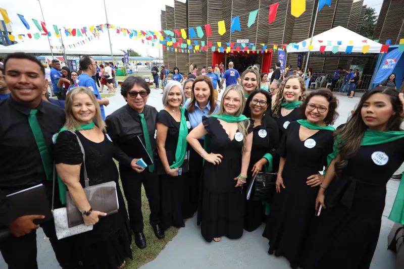  <div class='credito_fotos'>Foto: Rodrigo Pinheiro / Ag.Pará &nbsp;&nbsp;|&nbsp;&nbsp; <a href='/midias/2025/originais/20250612142757-GF00023930-F00412534.jpg' download><i class='fa-solid fa-download'></i> Download</a></div>