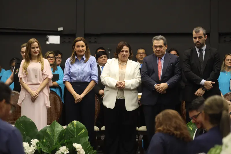  <div class='credito_fotos'>Foto: Rodrigo Pinheiro / Ag.Pará &nbsp;&nbsp;|&nbsp;&nbsp; <a href='/midias/2025/originais/20250612142818-GF00023930-F00412540.jpg' download><i class='fa-solid fa-download'></i> Download</a></div>