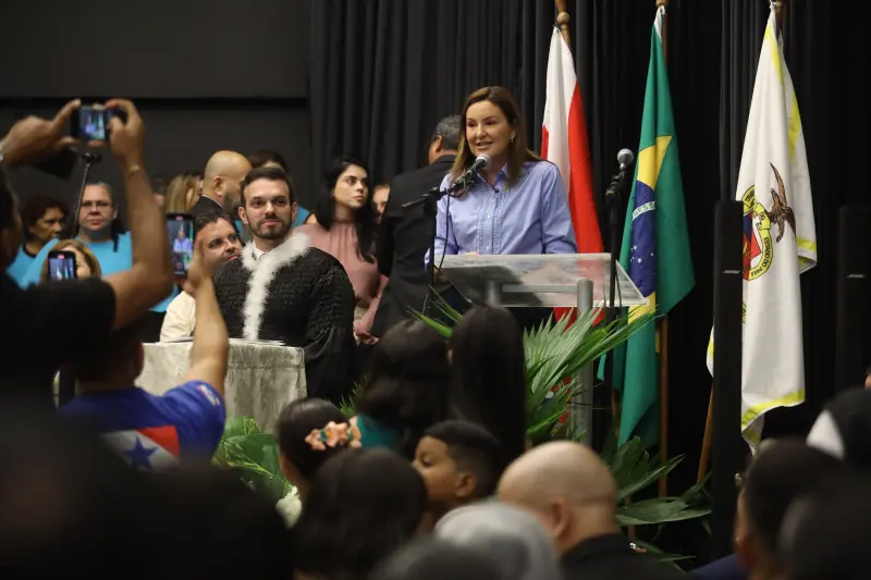  <div class='credito_fotos'>Foto: Rodrigo Pinheiro / Ag.Pará &nbsp;&nbsp;|&nbsp;&nbsp; <a href='/midias/2025/originais/20250612142850-GF00023930-F00412549.jpg' download><i class='fa-solid fa-download'></i> Download</a></div>