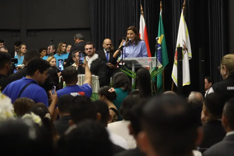  <div class='credito_fotos'>Foto: Rodrigo Pinheiro / Ag.Pará &nbsp;&nbsp;|&nbsp;&nbsp; <a href='/midias/2025/originais/20250612142854-GF00023930-F00412551.jpg' download><i class='fa-solid fa-download'></i> Download</a></div>