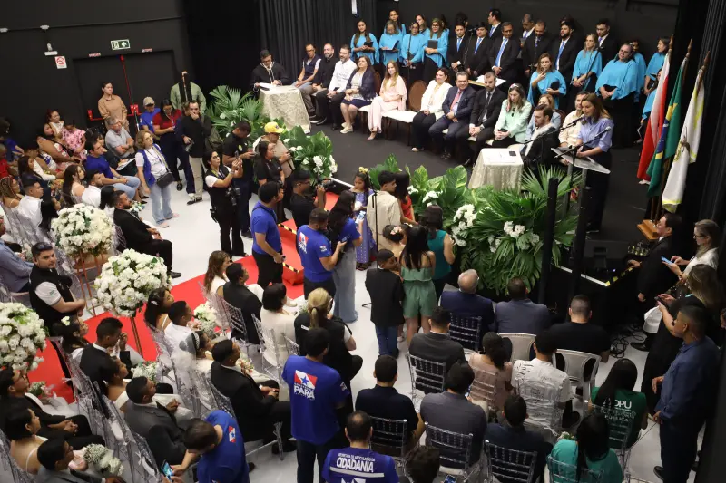  <div class='credito_fotos'>Foto: Rodrigo Pinheiro / Ag.Pará &nbsp;&nbsp;|&nbsp;&nbsp; <a href='/midias/2025/originais/20250612142906-GF00023930-F00412555.jpg' download><i class='fa-solid fa-download'></i> Download</a></div>