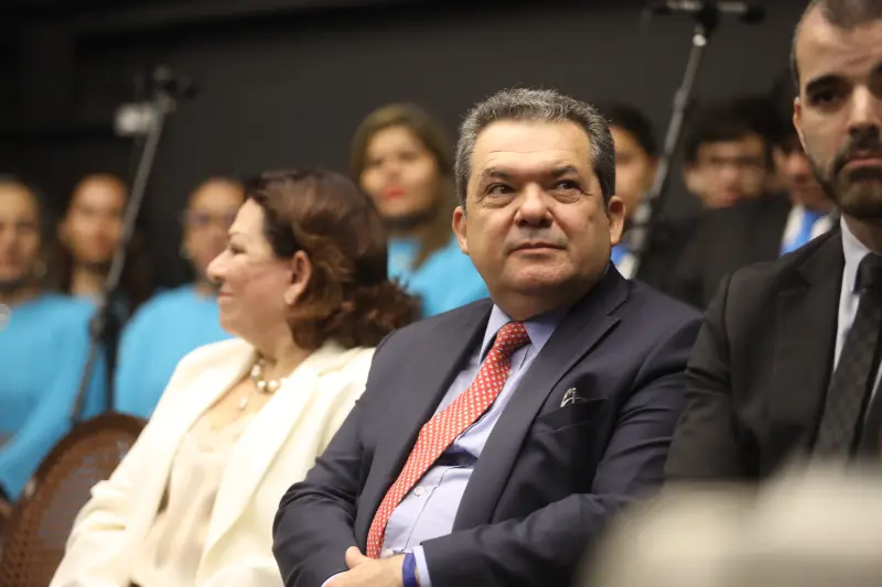  <div class='credito_fotos'>Foto: Rodrigo Pinheiro / Ag.Pará &nbsp;&nbsp;|&nbsp;&nbsp; <a href='/midias/2025/originais/20250612142911-GF00023930-F00412557.jpg' download><i class='fa-solid fa-download'></i> Download</a></div>