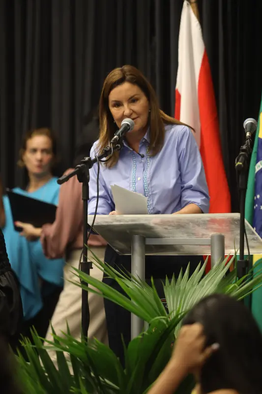  <div class='credito_fotos'>Foto: Rodrigo Pinheiro / Ag.Pará &nbsp;&nbsp;|&nbsp;&nbsp; <a href='/midias/2025/originais/20250612142913-GF00023930-F00412558.jpg' download><i class='fa-solid fa-download'></i> Download</a></div>