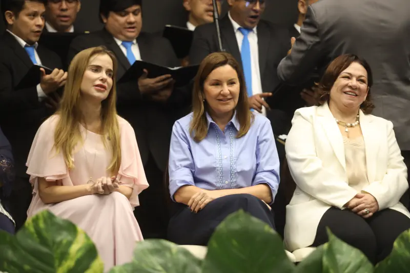  <div class='credito_fotos'>Foto: Rodrigo Pinheiro / Ag.Pará &nbsp;&nbsp;|&nbsp;&nbsp; <a href='/midias/2025/originais/20250612142916-GF00023930-F00412559.jpg' download><i class='fa-solid fa-download'></i> Download</a></div>