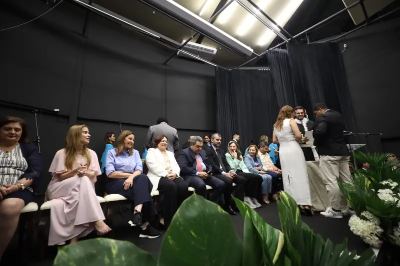  <div class='credito_fotos'>Foto: Rodrigo Pinheiro / Ag.Pará &nbsp;&nbsp;|&nbsp;&nbsp; <a href='/midias/2025/originais/20250612142927-GF00023930-F00412561.jpg' download><i class='fa-solid fa-download'></i> Download</a></div>