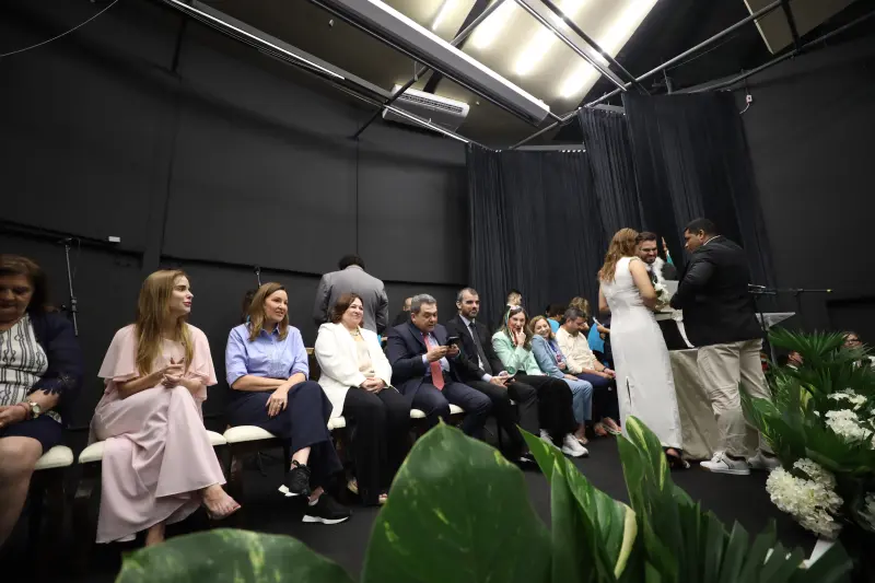  <div class='credito_fotos'>Foto: Rodrigo Pinheiro / Ag.Pará &nbsp;&nbsp;|&nbsp;&nbsp; <a href='/midias/2025/originais/20250612142930-GF00023930-F00412562.jpg' download><i class='fa-solid fa-download'></i> Download</a></div>