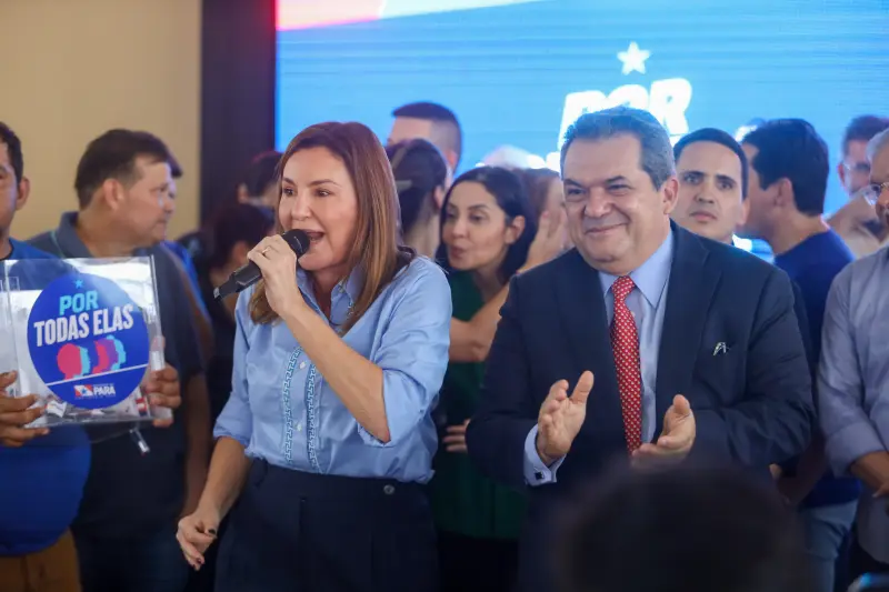  <div class='credito_fotos'>Foto: Rodrigo Pinheiro / Ag.Pará &nbsp;&nbsp;|&nbsp;&nbsp; <a href='/midias/2025/originais/20250612142951-GF00023930-F00412569.jpg' download><i class='fa-solid fa-download'></i> Download</a></div>