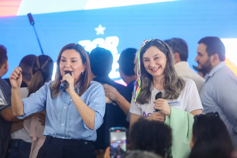  <div class='credito_fotos'>Foto: Rodrigo Pinheiro / Ag.Pará &nbsp;&nbsp;|&nbsp;&nbsp; <a href='/midias/2025/originais/20250612143002-GF00023930-F00412573.jpg' download><i class='fa-solid fa-download'></i> Download</a></div>