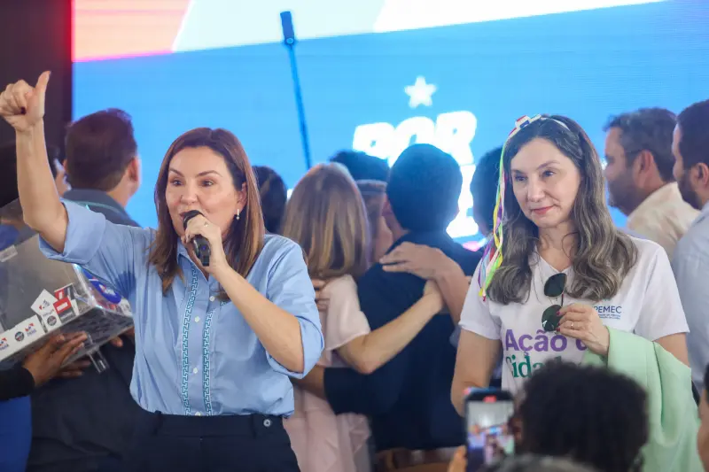  <div class='credito_fotos'>Foto: Rodrigo Pinheiro / Ag.Pará &nbsp;&nbsp;|&nbsp;&nbsp; <a href='/midias/2025/originais/20250612143005-GF00023930-F00412574.jpg' download><i class='fa-solid fa-download'></i> Download</a></div>