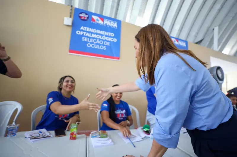  <div class='credito_fotos'>Foto: Rodrigo Pinheiro / Ag.Pará &nbsp;&nbsp;|&nbsp;&nbsp; <a href='/midias/2025/originais/20250612143012-GF00023930-F00412576.jpg' download><i class='fa-solid fa-download'></i> Download</a></div>