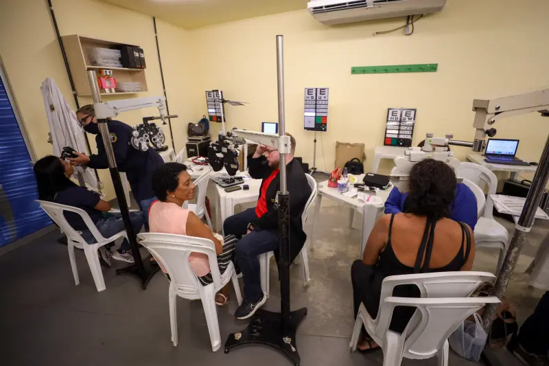  <div class='credito_fotos'>Foto: Rodrigo Pinheiro / Ag.Pará &nbsp;&nbsp;|&nbsp;&nbsp; <a href='/midias/2025/originais/20250612143019-GF00023930-F00412578.jpg' download><i class='fa-solid fa-download'></i> Download</a></div>